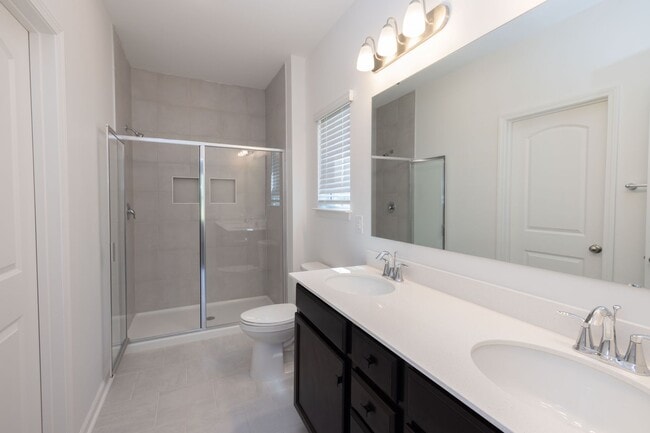 Building Photo - 4BD/2.5 House in the Stonebridge Fairways Community - AVAILABLE MAY 2026