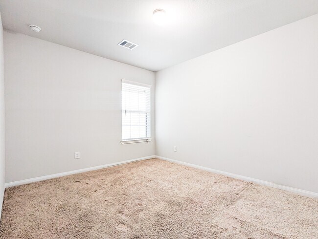 Building Photo - 3834 Giorgio Pastel Pl