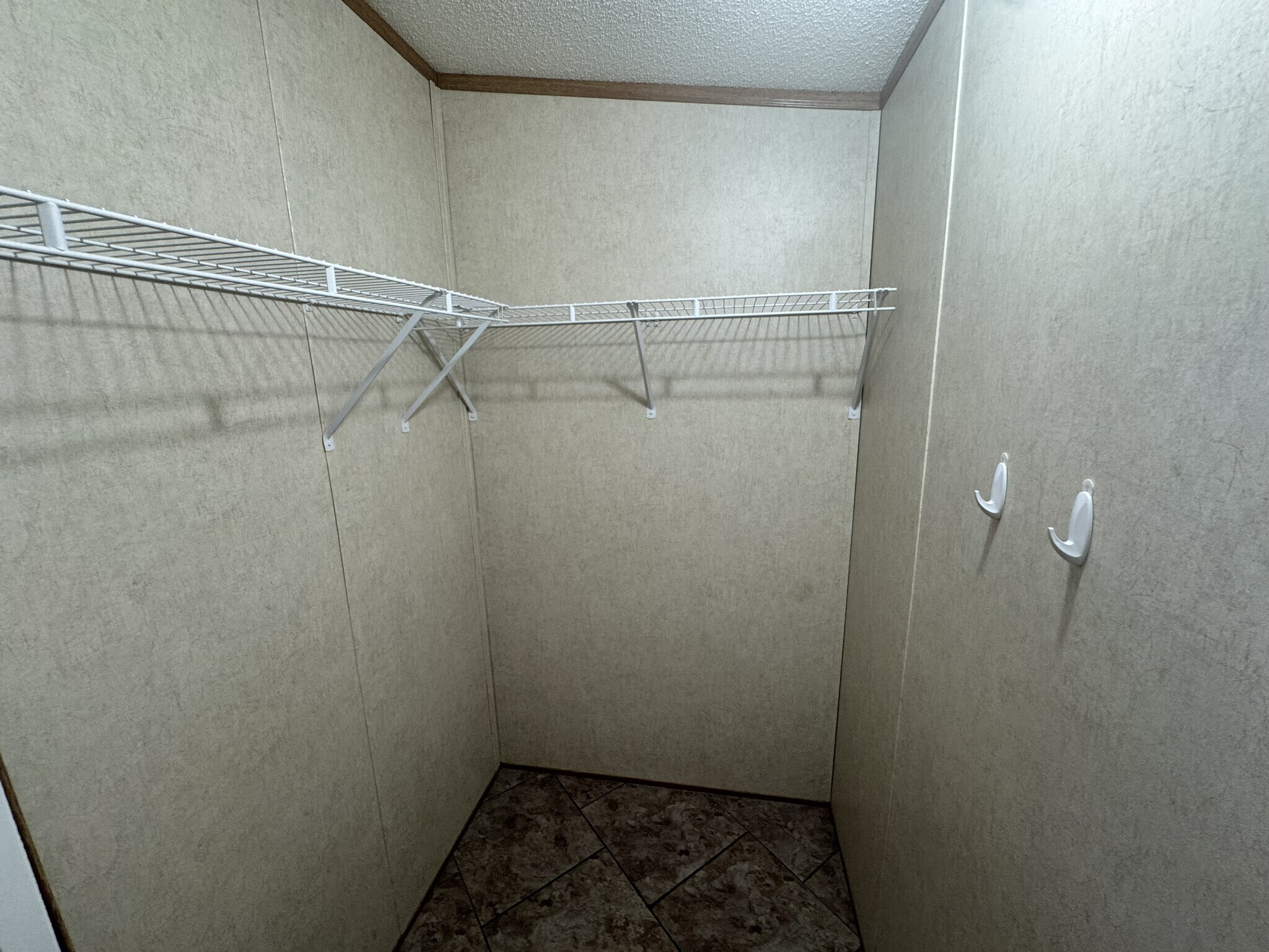 Building Photo - 65188 Highway 1058