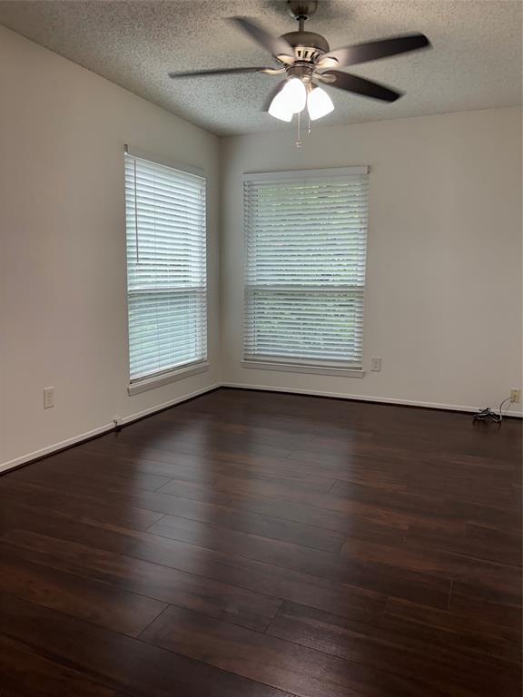 Building Photo - 9626 Magnolia Ridge Dr