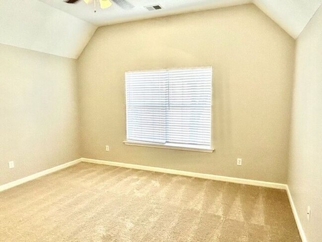 Building Photo - Now Leasing A 3 Bedroom 2.5 Bath Home In C...