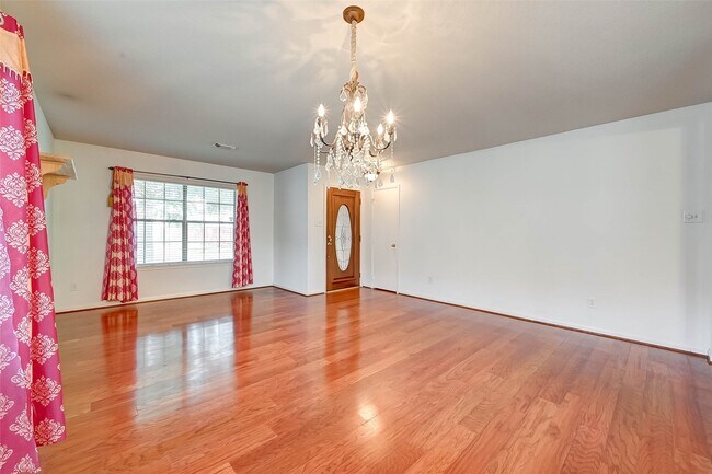 Building Photo - 3522 Samuel Adams Ln