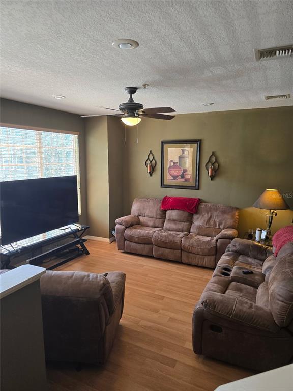 Building Photo - 3005 Bayshore Pointe Dr