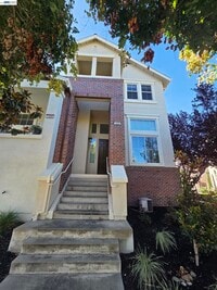 Building Photo - 2985 First St