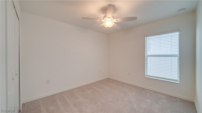 Building Photo - 17259 Monte Isola Wy