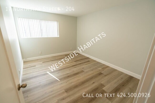 Building Photo - 17 Northstar St