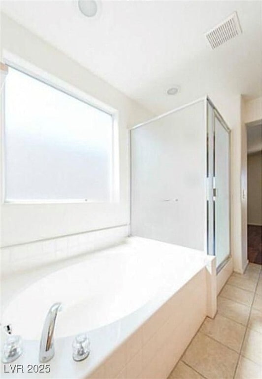 Building Photo - 9332 Golden Grape Ct