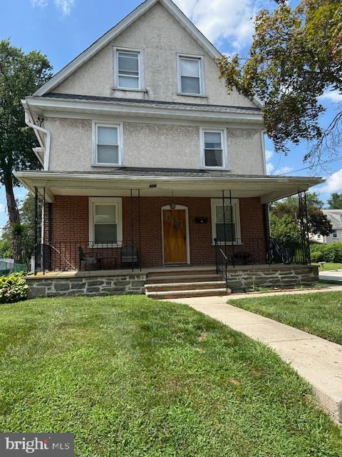 Building Photo - 110 Grandview Rd