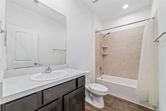 Building Photo - 5127 Radiant Dawn Dr