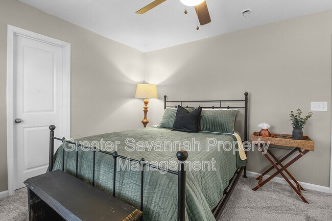 Building Photo - 153 Hamilton Grove Dr