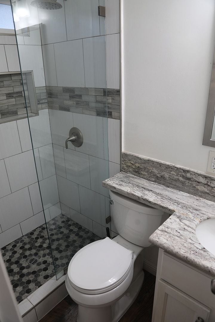 Building Photo - 211 N Huntington St