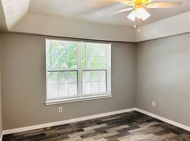 Building Photo - 5012 Winder Ct