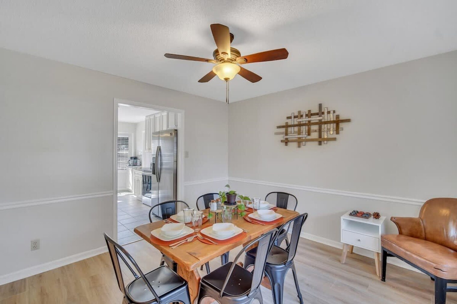 Building Photo - 313 Manden Rd