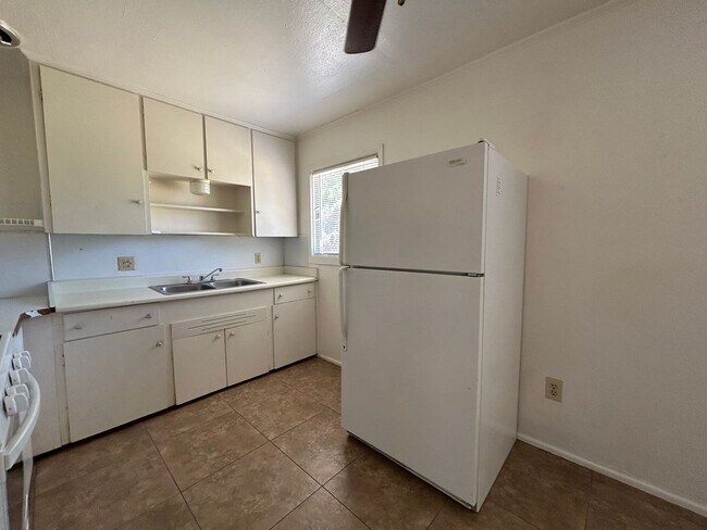 Building Photo - 920 1/2 S Wilson St, Tempe