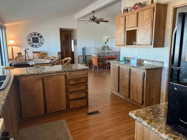Building Photo - 771 Pegasus Ranch Rd