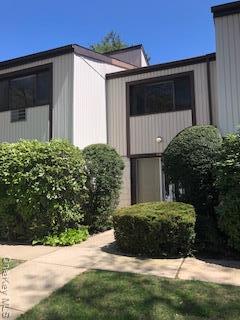 Building Photo - 91 Richmond Blvd