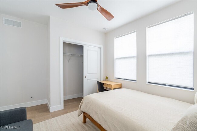 Building Photo - 15126 Palmer Lake Cir