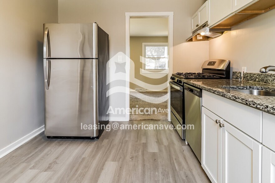Building Photo - 33116 Armada Ct