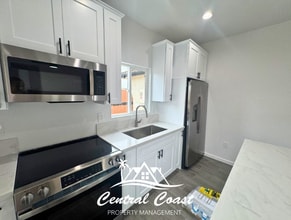 Building Photo - 0 Mammoth Dr