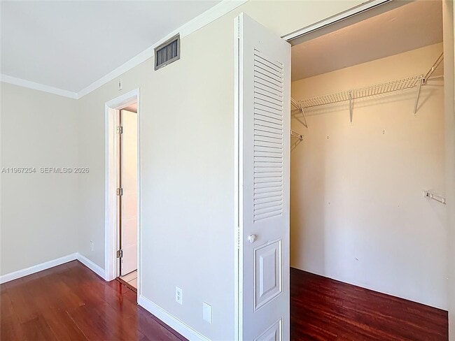 Building Photo - 8740 N Sherman Cir