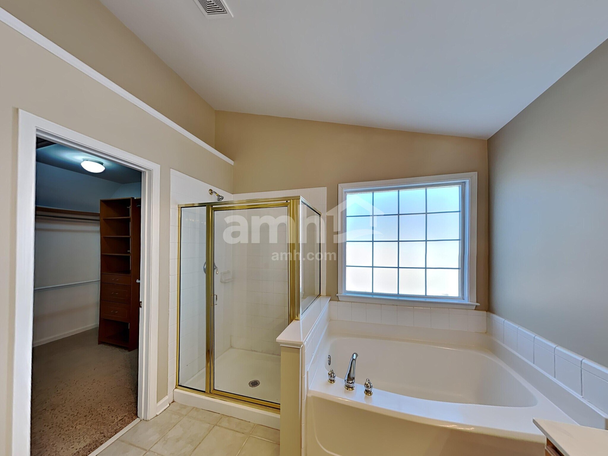 Building Photo - 2632 Back Creek Chase