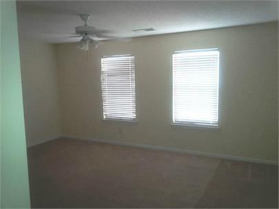 Building Photo - 1198 Brookstone Rd