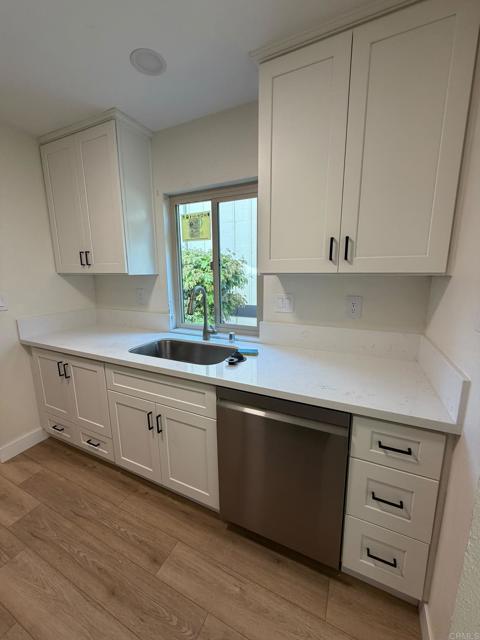 Building Photo - 2410 Tocayo Ave