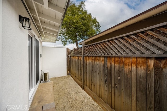 Building Photo - 780 N Shattuck Pl