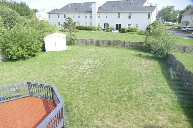 Building Photo - 2551 Smithfield Ln