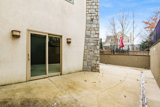 Building Photo - 4602 Sandwich Ct