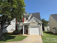 Building Photo - 3319 Mannington Dr