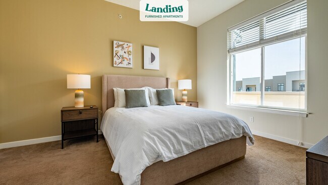 Building Photo - 8800 Penrose Ln