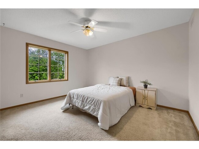 Building Photo - 3759 Greensboro Dr