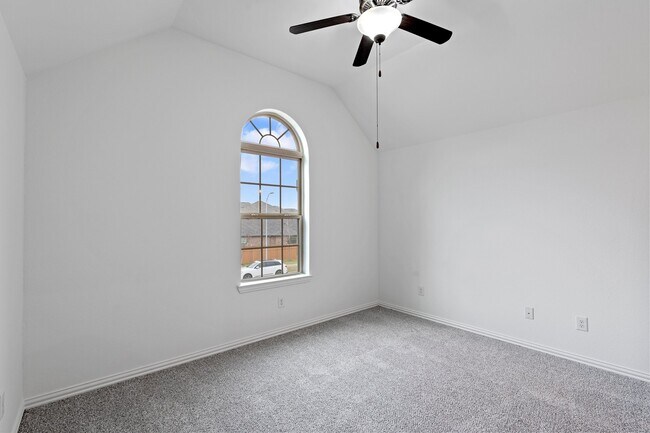 Building Photo - 3519 Satton Ranch Ln