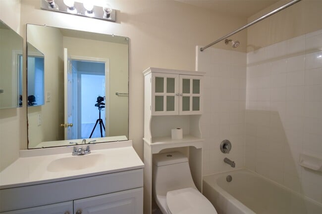 Building Photo - 21315 Pepperberry Trail