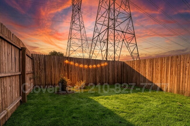 Building Photo - 7128 Elm Cv