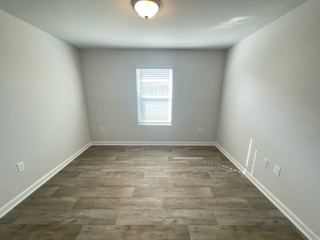 Building Photo - 14549 Forsythia Lp