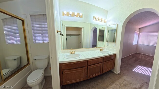 Building Photo - 9640 Swan Bay Dr
