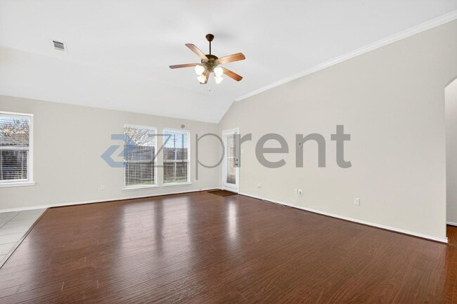 Building Photo - 1301 Raleigh Path