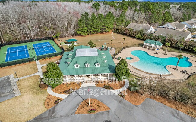 Building Photo - 149 Tahoe Dr