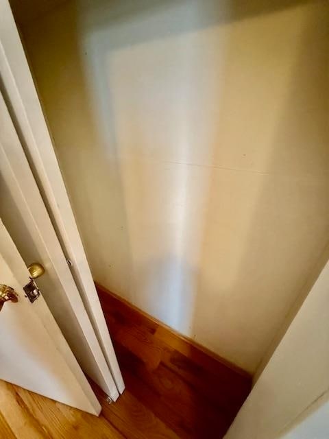 Building Photo - 6607 Lincoln Pl