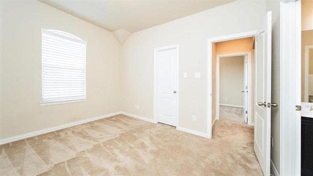 Building Photo - 11312 Hubbard Creek Dr
