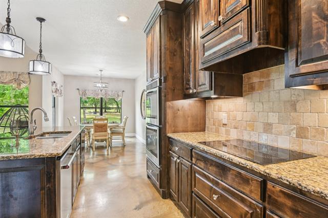 Building Photo - 1389 Co Rd 3591