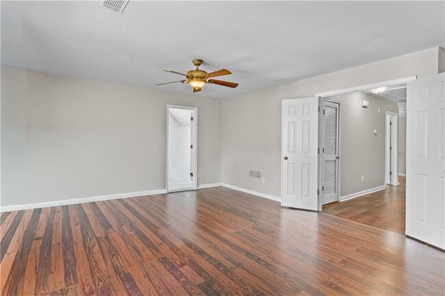 Building Photo - 2238 Roseberry Ln