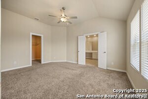Building Photo - 10708 Rosalina Lp