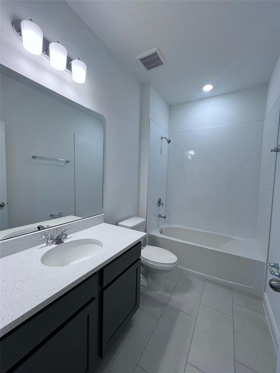Building Photo - 2189 Sunshine Peak Dr