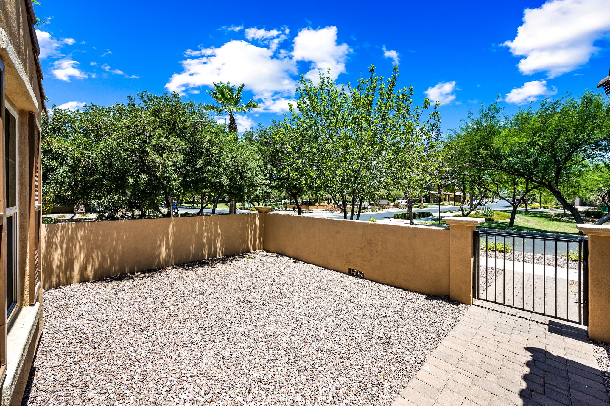 Building Photo - 5032 S Curie Way