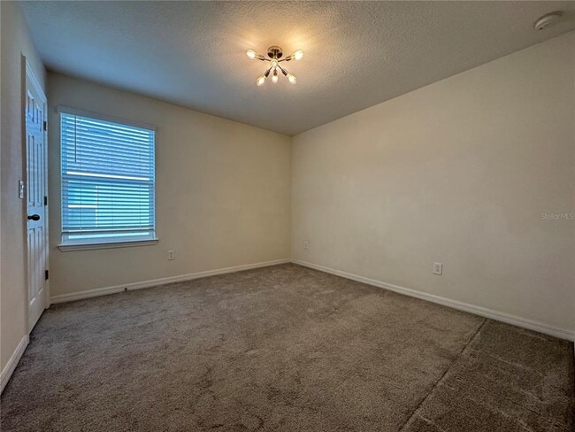 Building Photo - 8936 Matriarca Aly