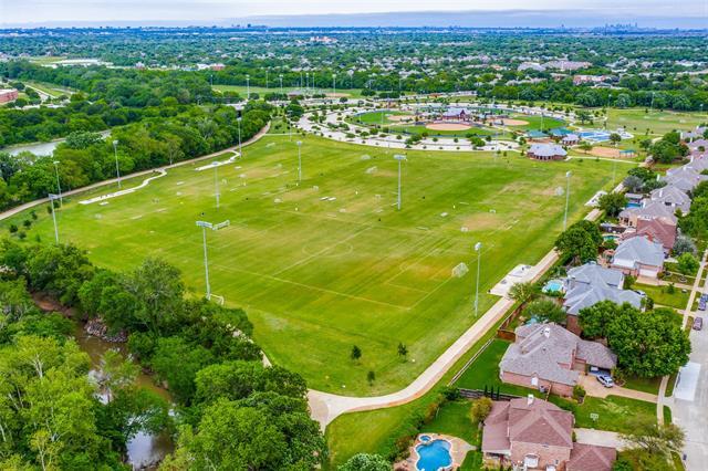 Building Photo - 530 Gifford Dr