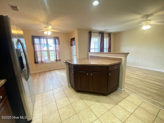 Building Photo - 2107 Cass Lake Dr
